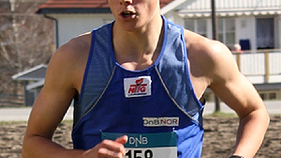 Gustav_Folleraas_KM_terrengloep_2012_300x330