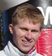 Pall_herrer_081011_cropped_104x113