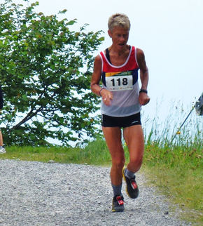 640_annaMtrave_EM01072012