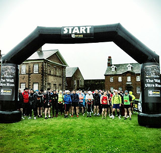 Hadrian_Wall_ingress320pix