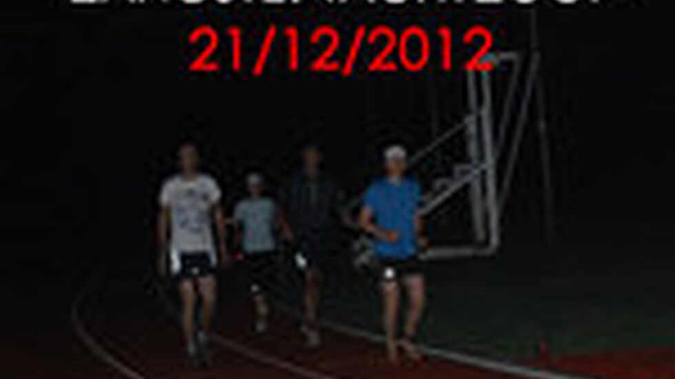 langstenachtloop_24_hour_150x150