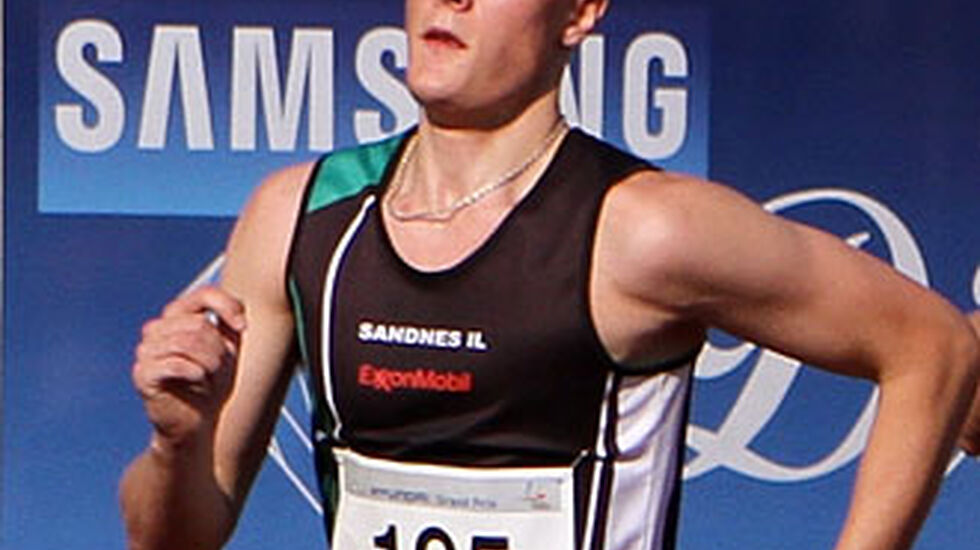 Filip_Ingebrigtsen_2012_IMG_7606
