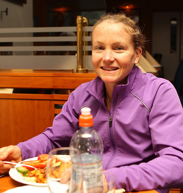Mary_Beth_Ellis_pasta_ A20G8943