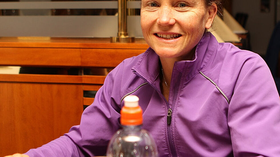 Mary_Beth_Ellis_pasta_ A20G8943