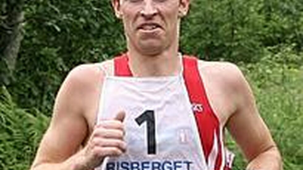 Per_Erik_Monsrud_cropped_205x212