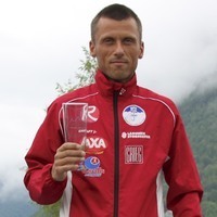Thomas_Andersen_intro_201x201