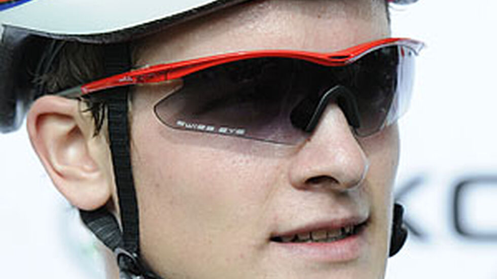 Bjorn Johannessen