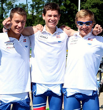 Gustav_Mikal_Kristian_triatlon_e-cup