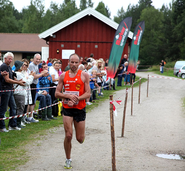 Vinner_maraton_ John_Henry_Strupstad_IMG_1364.jpg