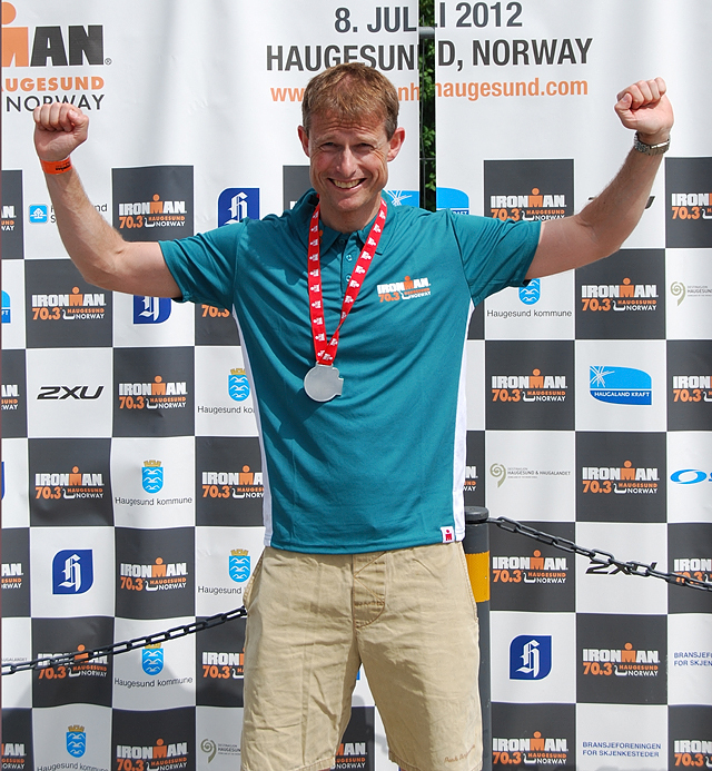 Cato_Hansen_medalje