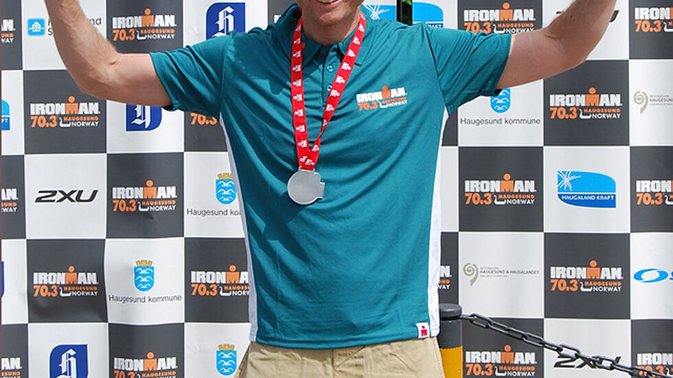 Cato_Hansen_medalje