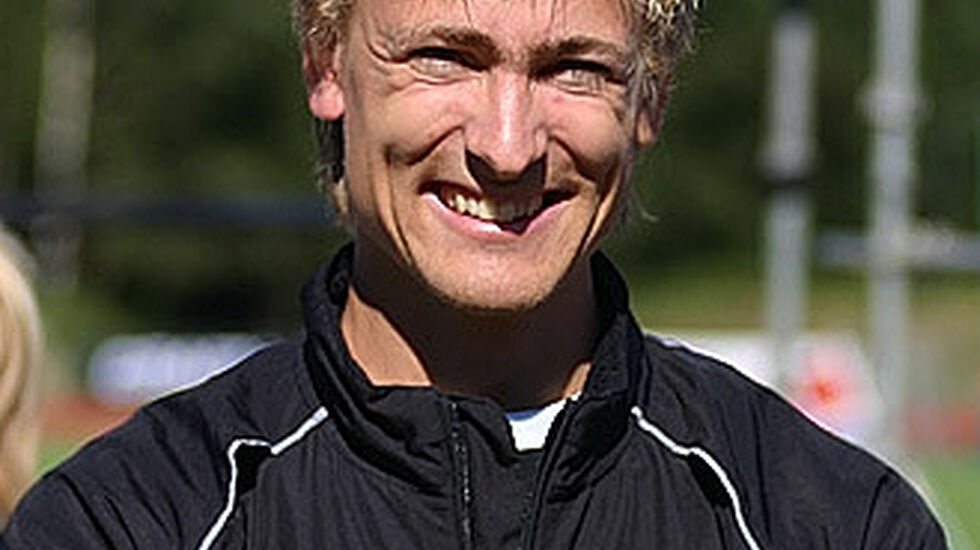 Stian_Flo_2007