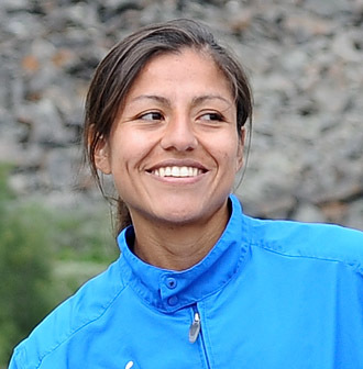Gloria_Vindstedt_2011_DSC_8603