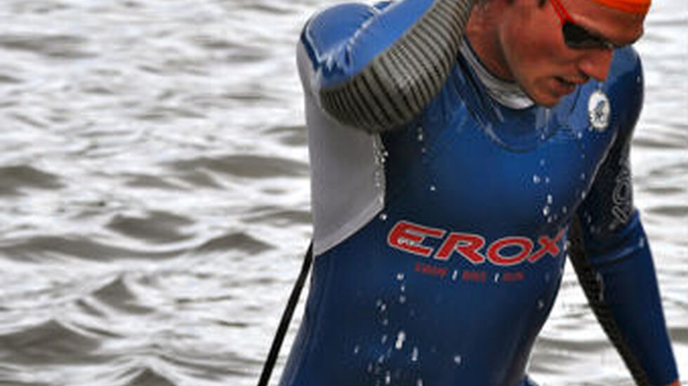 Eirik_Ravnan_Os_Triathlon