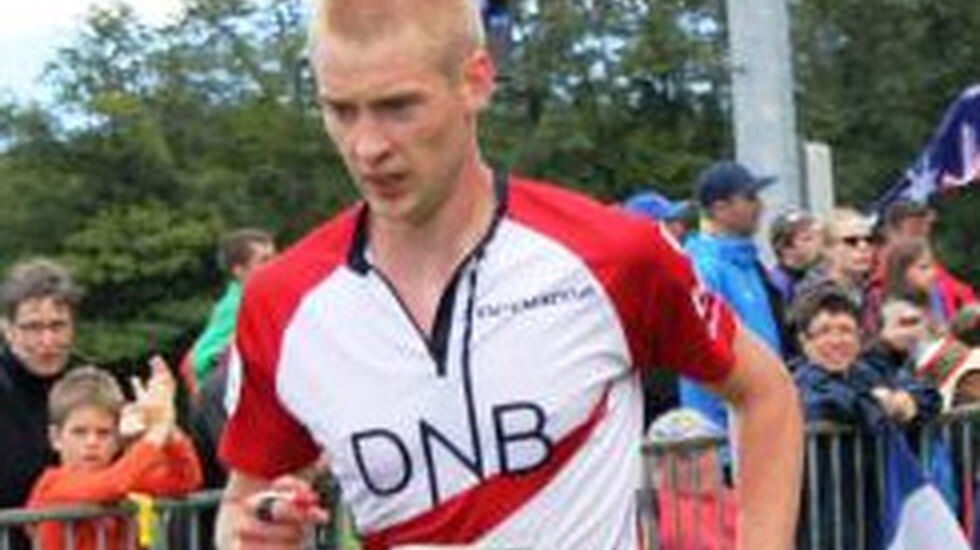 lundanes_vm_ingresss