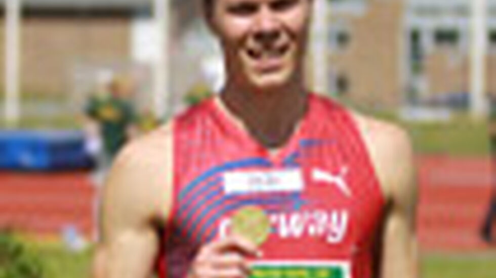 800_Thomas_gullgutt_side1