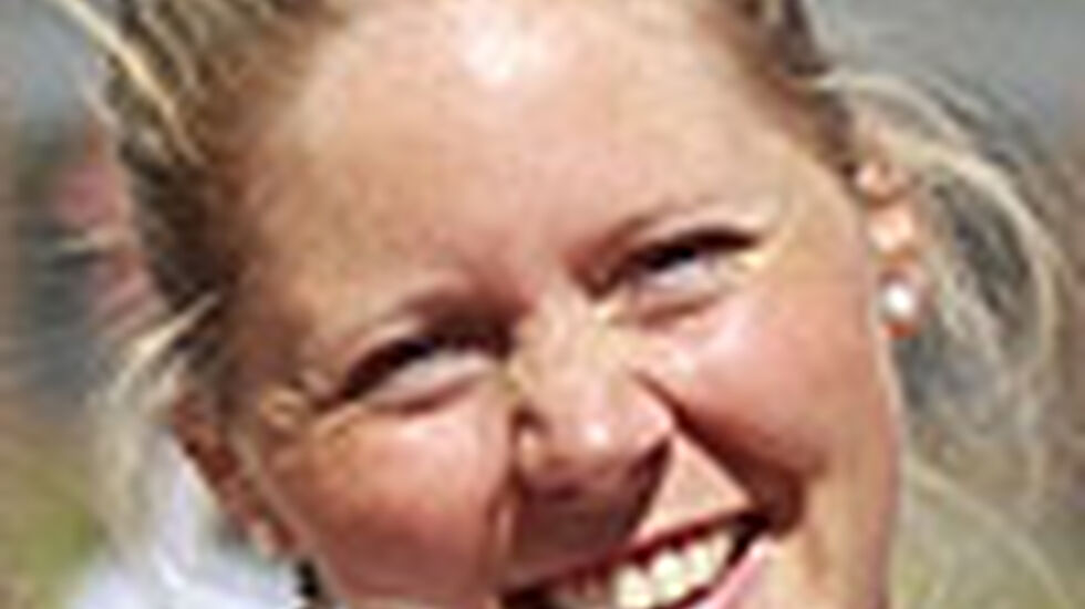 1500K_Ingeborg_side1