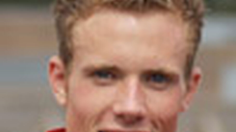 5000_Orjan_side1