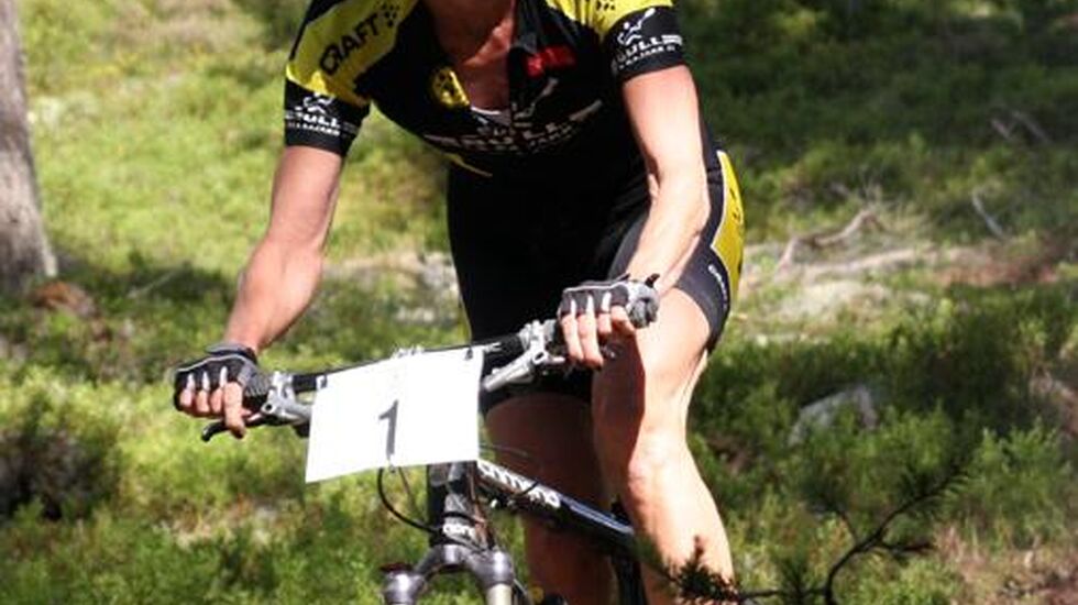Marianne_Lambine__cropped_508x524