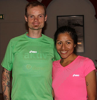 Gloria_Bjorn_Tore_IMG_0520