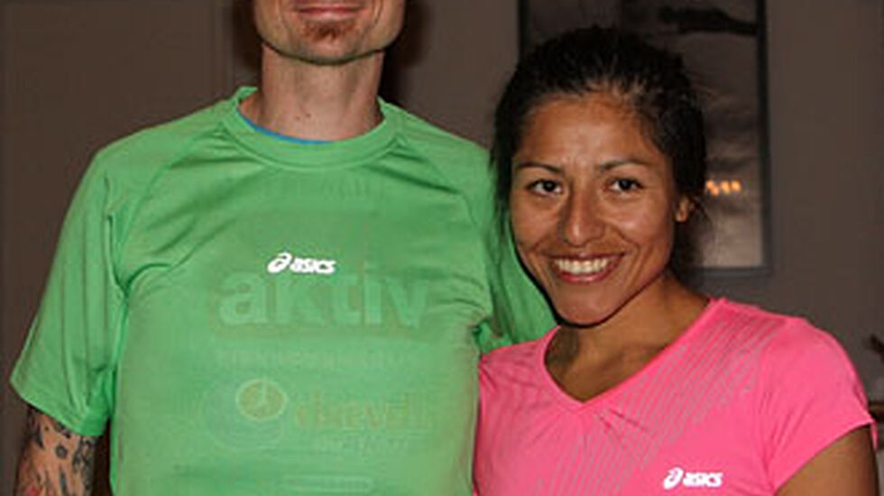 Gloria_Bjorn_Tore_IMG_0520