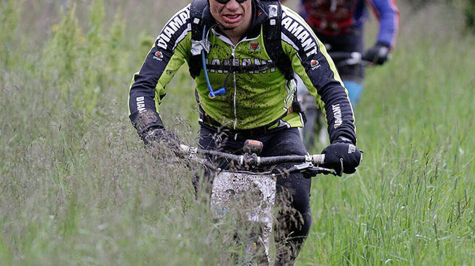 Per Inge Oestmoen