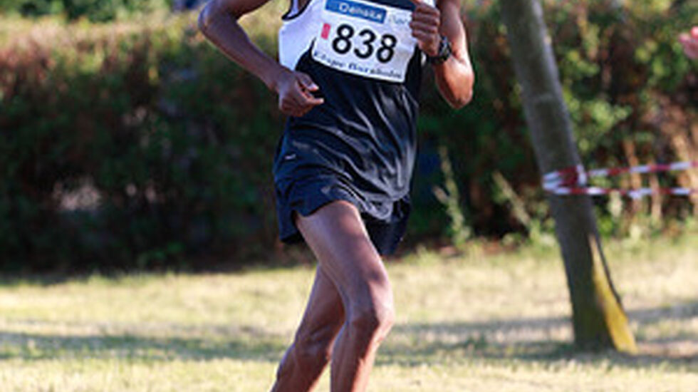obed_kipkurui_F6C7025_300x324