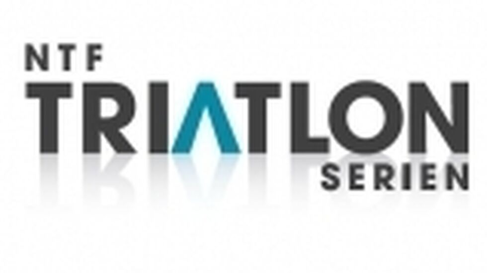 TS_logo
