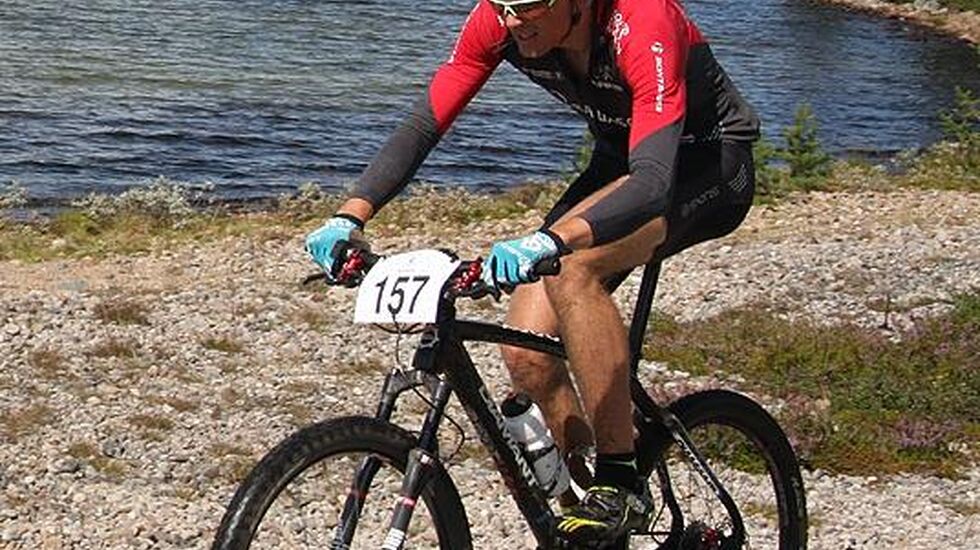 Anders_Fiskvik_ved_Femundsenden_cropped_536x556