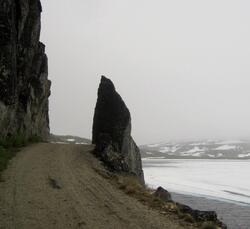 Rallarvegen_forside_250x229