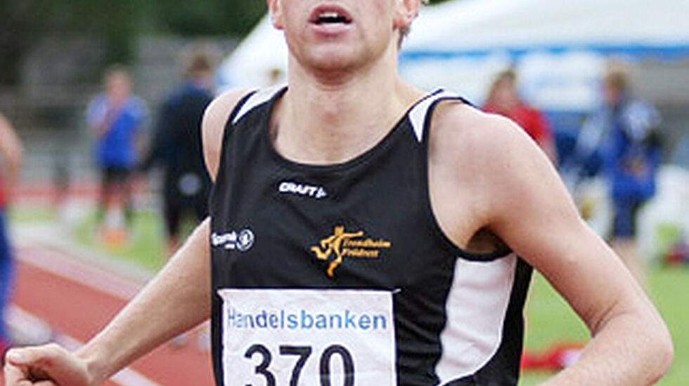 Terje_Snarby_2010