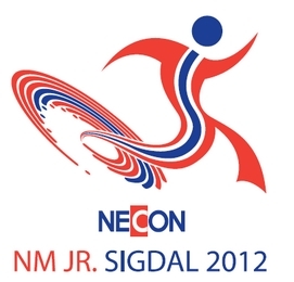 nmlogo260