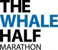 whalehalf-logo