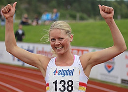 3000mKJ22_Ingeborg_side1