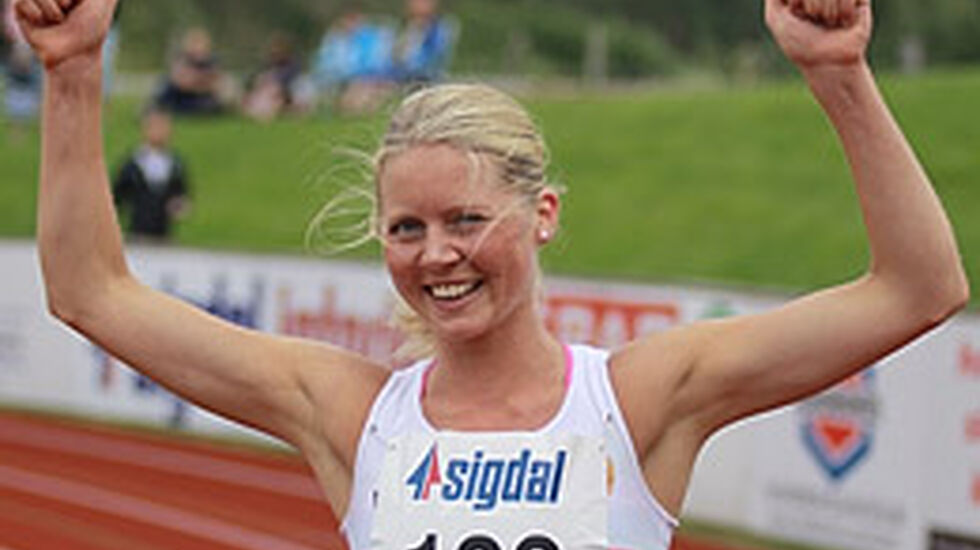 3000mKJ22_Ingeborg_side1