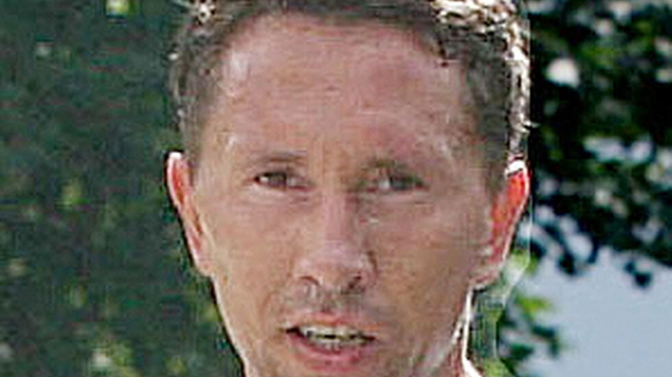 Olav_Kleiveland_Profil