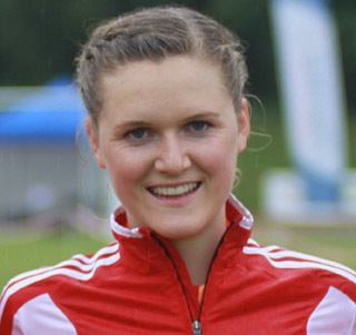1500mKJ22_Ingeborg_side1