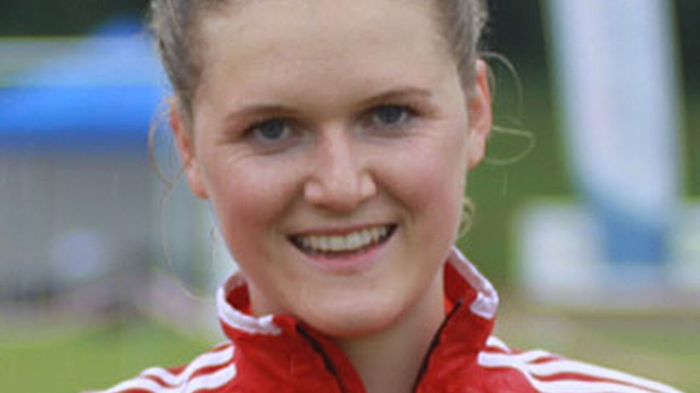1500mKJ22_Ingeborg_side1