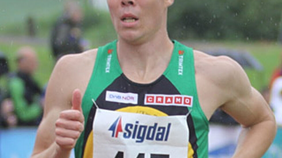 1500mMJ22_Thomas_Roth