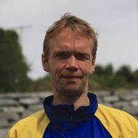 Helge_Hafsaas_intro_200x200