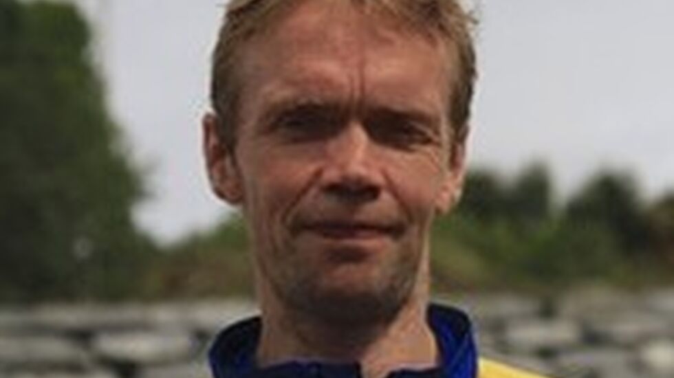 Helge_Hafsaas_intro_200x200