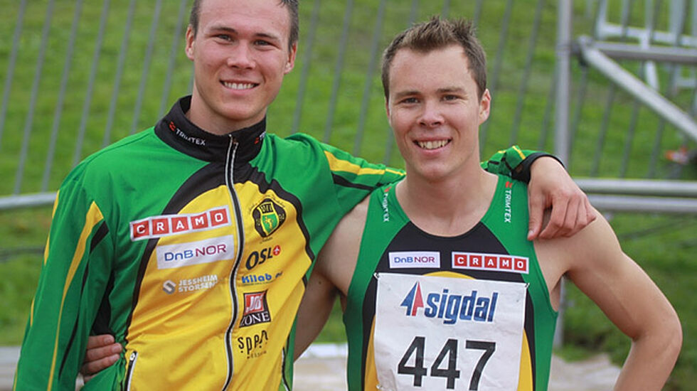 400m_MJ22_Rothbrodrene