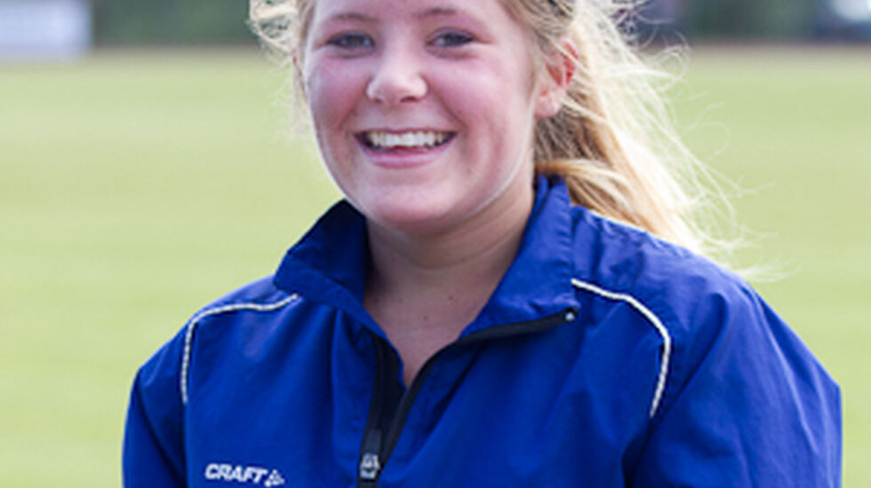 Janne_Elin_Vatnaland_Fitjar2012
