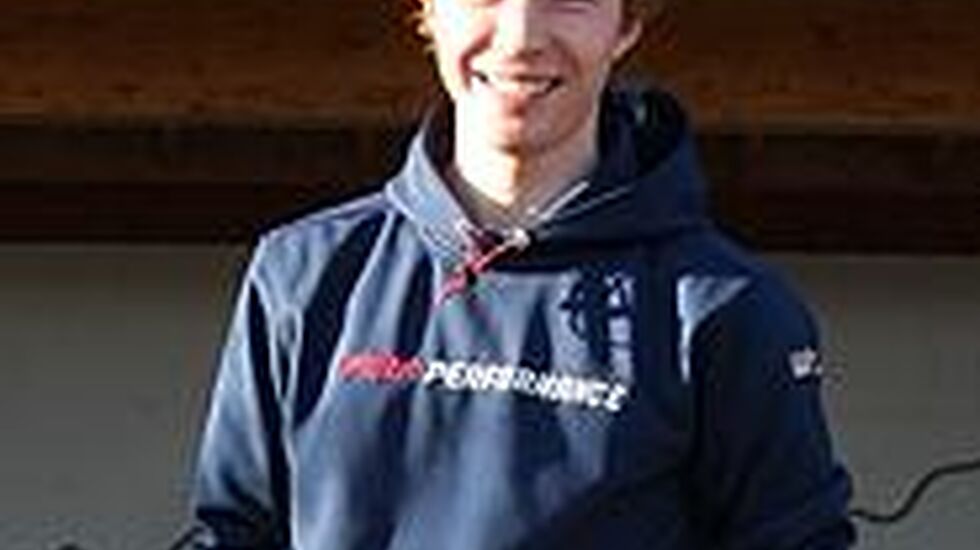 Per_Melander_Often_pokalvinner_cropped_185x197