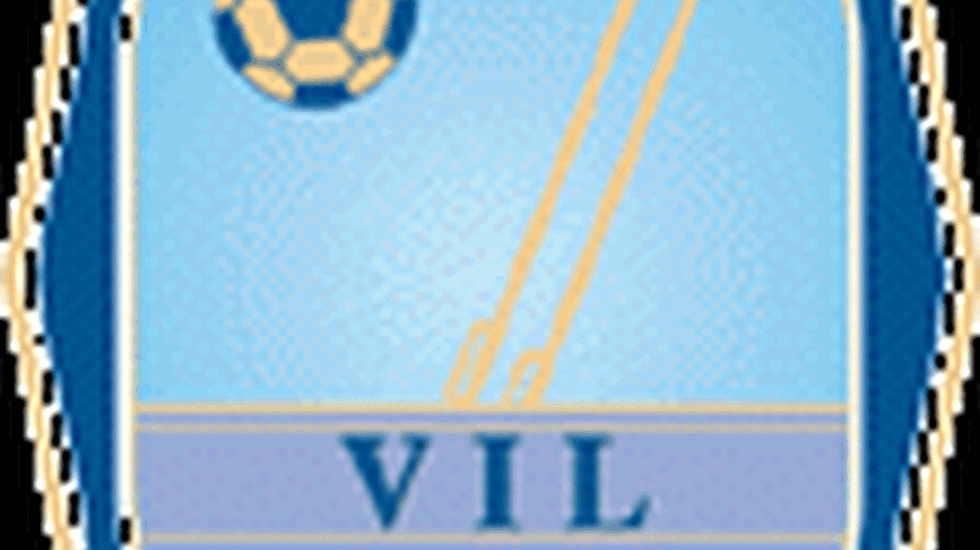 logoVIL_170x210