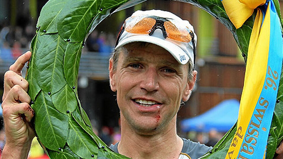 Jonas_Buud_2011