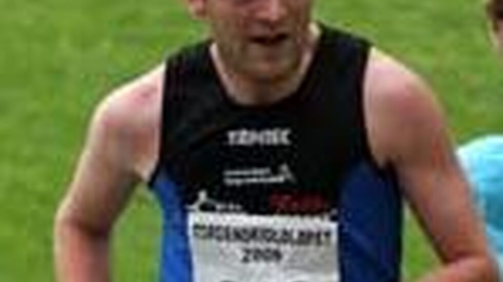 310 Ove Haugereid_cropped_149x168
