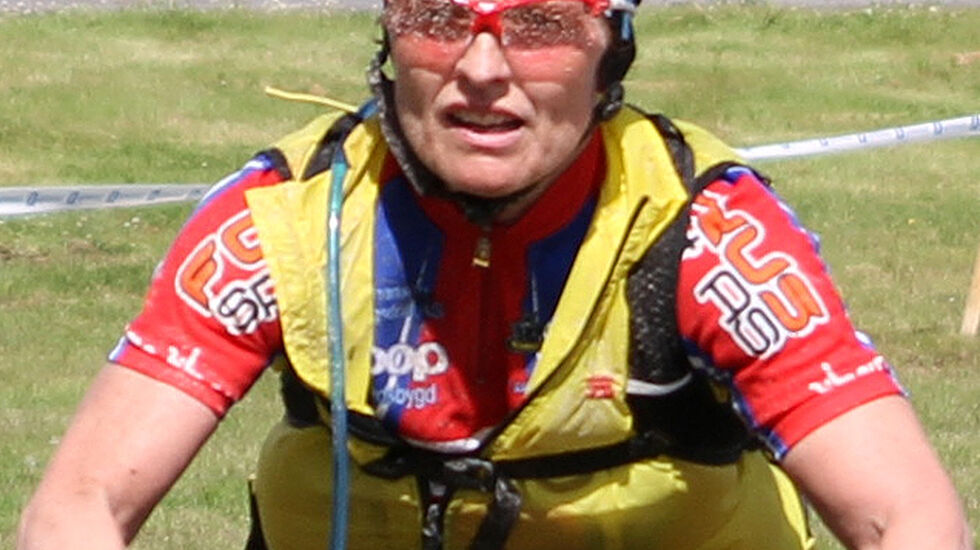 Inger_Senderud_TransOesterdalen_2012
