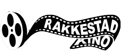 Rakkestad kino - Logo.gif