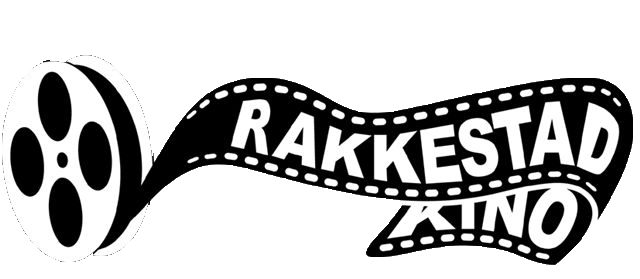 Rakkestad_kino copy